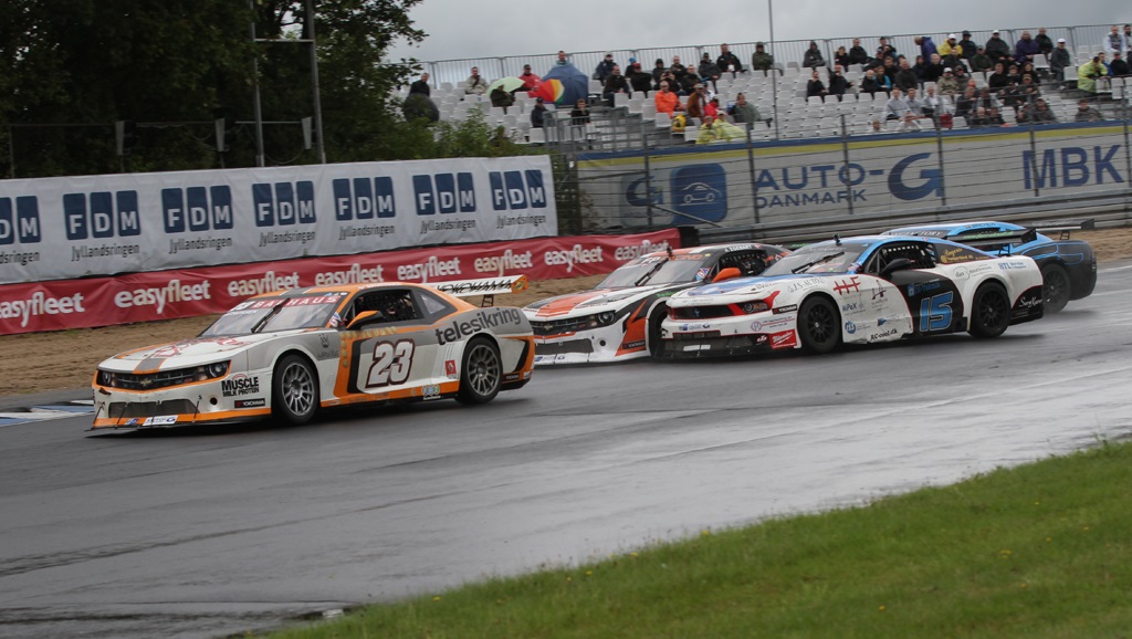 (Foto: Motorsporten.dk)